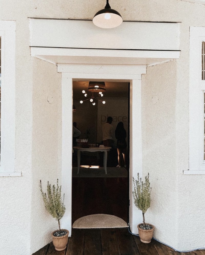 PHACE Medical Aesthetics, Skincare & Spa photo