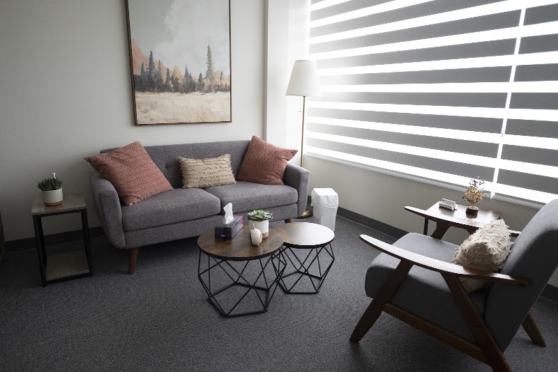 Darcy Bailey & Associates Counselling Services langley photo