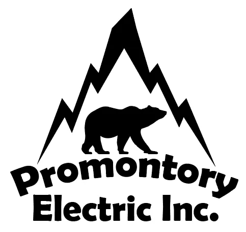 Promontory Electric Inc photo