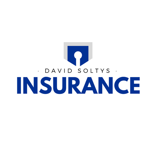 David Soltys Business Insurance Broker