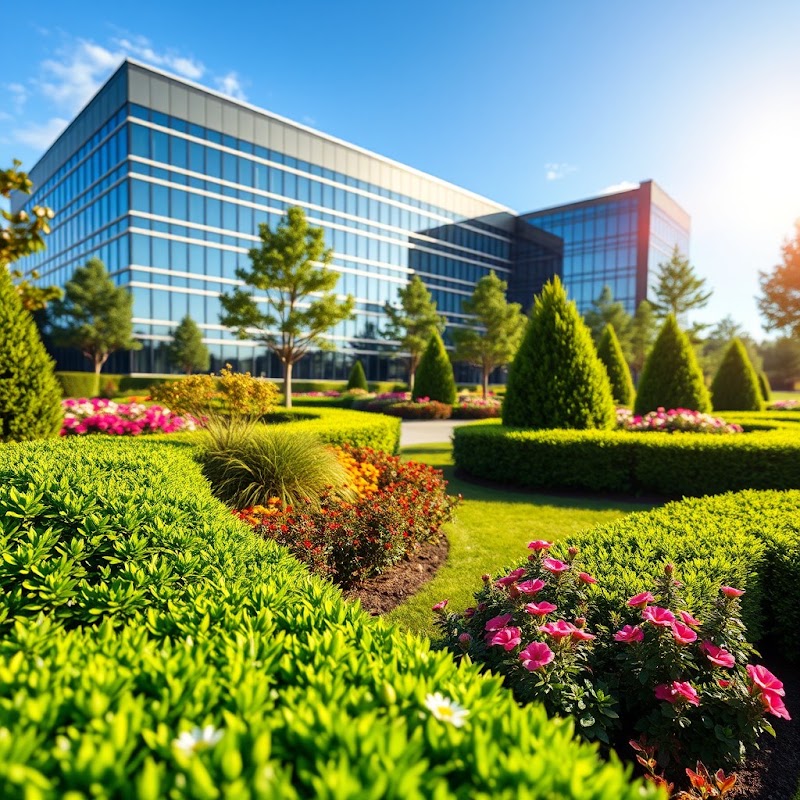 Procare Landscaping Chilliwack photo