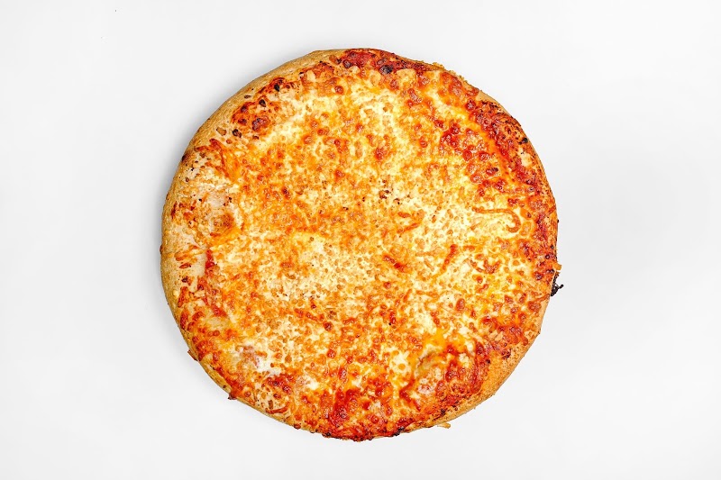 Jim's Pizzeria photo