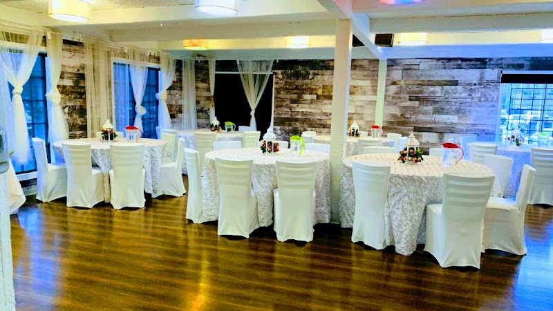 Apna Indian Kitchen