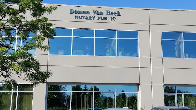 Walnut Grove Notaries