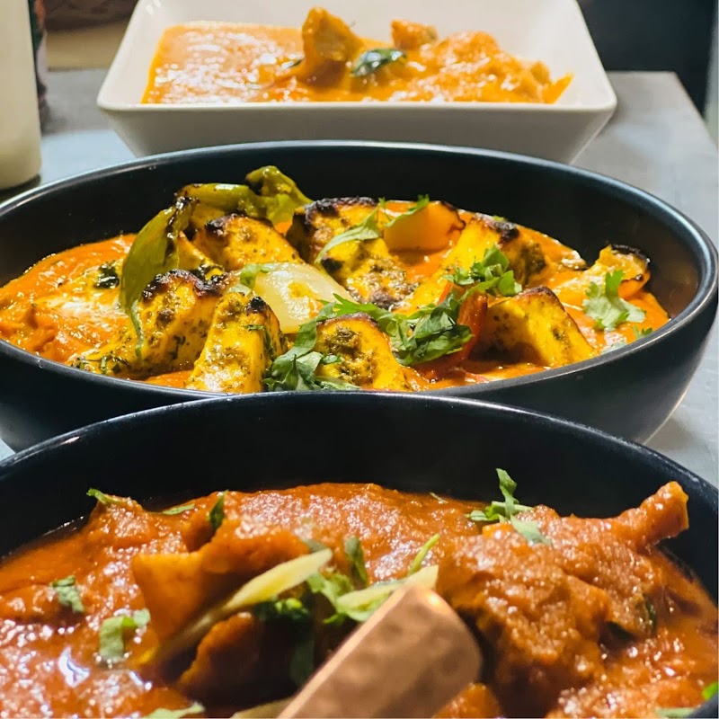 Aldergrove Indian Bistro & Catering photo
