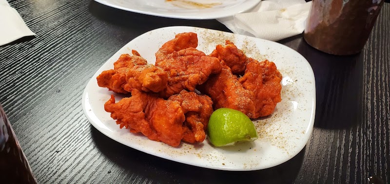 PABLA Curry House (Order Pickup and Delivery directly from our website and save more) photo