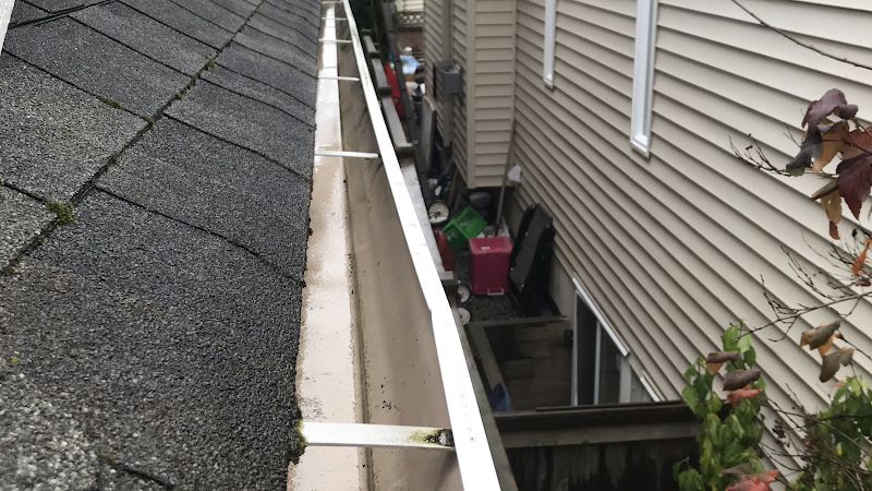 Twice as Nice Home Services