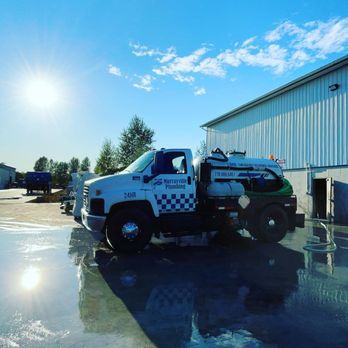 Murrayville Plumbing & Heating Ltd. photo