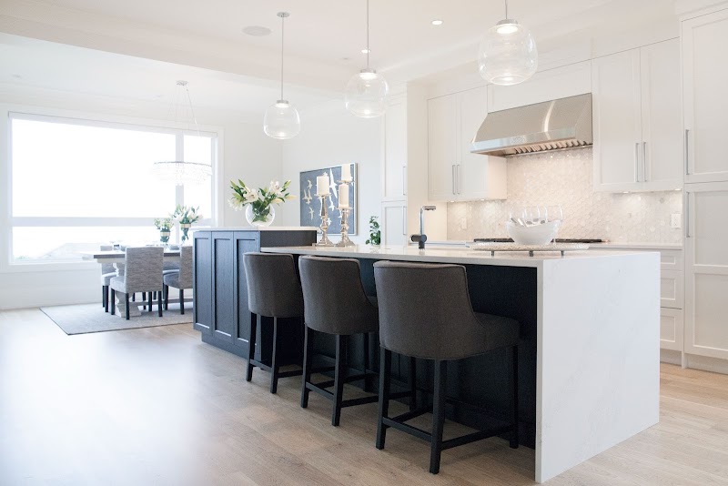Kitchen Elements photo