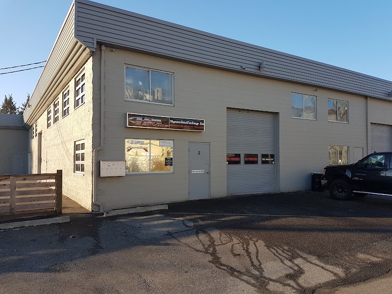 H & A Service
