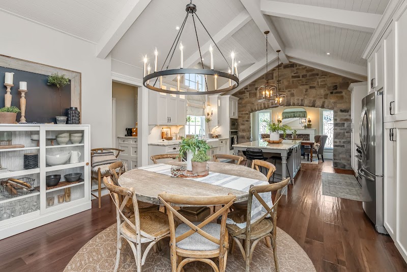 Customline Homes Ltd photo