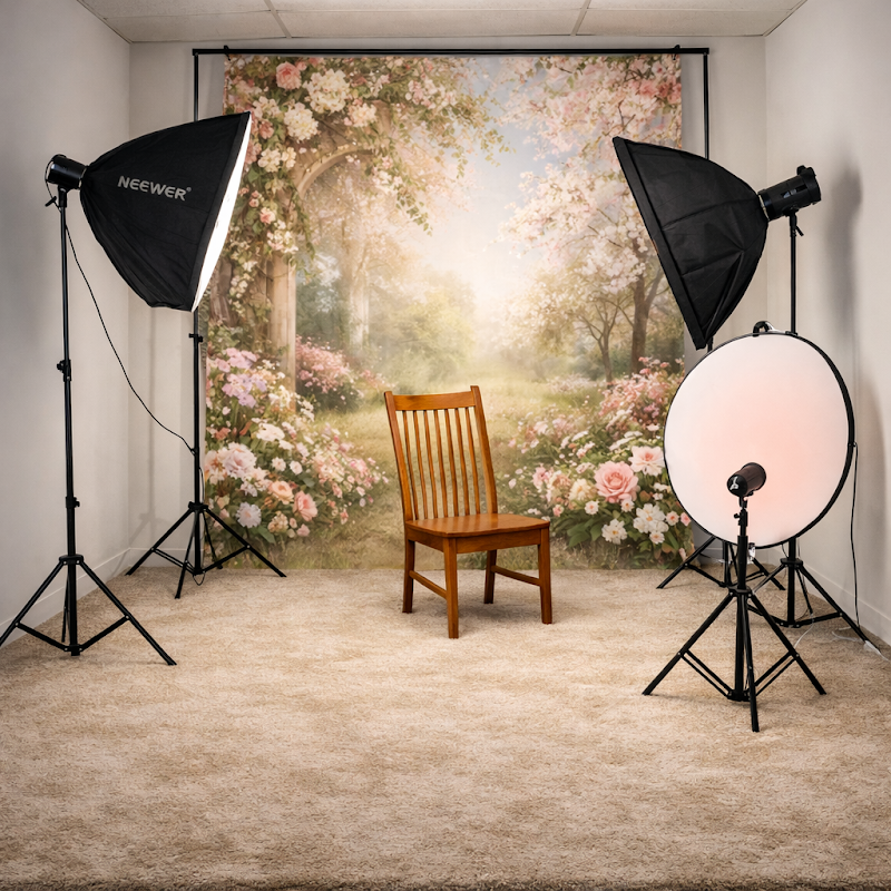 Imaginarium Studios