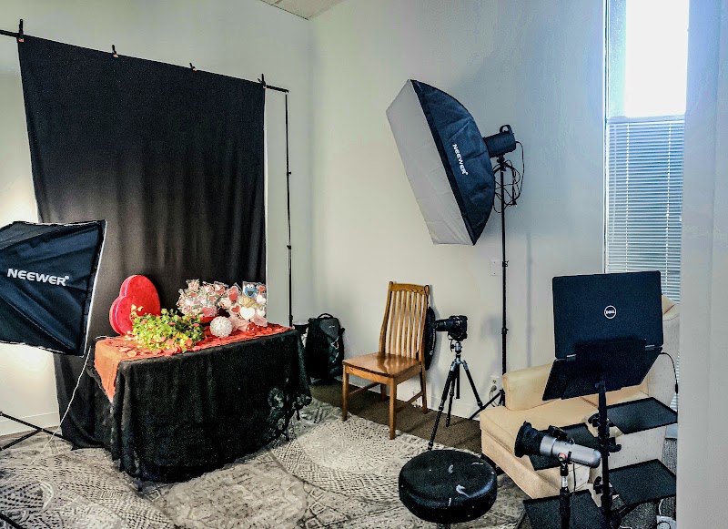 Imaginarium Studios photo
