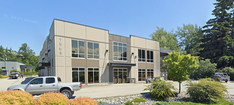 Ridgeline Exteriors Inc.