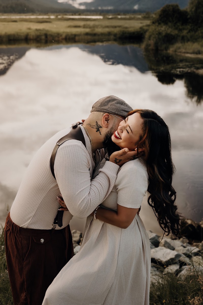 Thomasen Photography photo