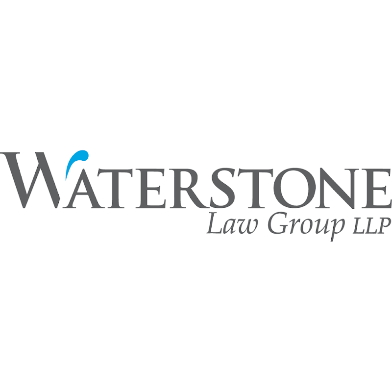 Waterstone Law Group LLP photo