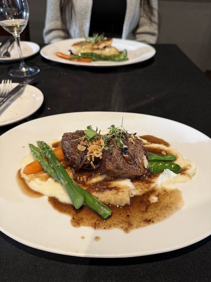 Annora Restaurant photo