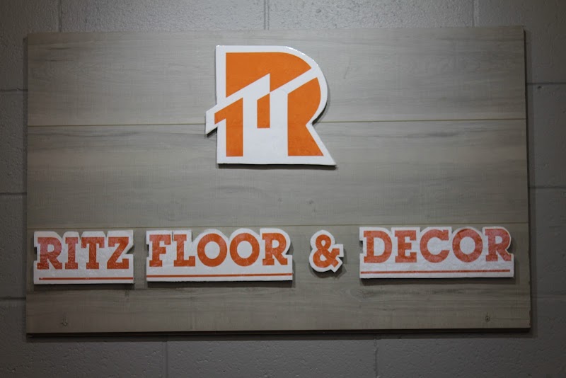 Ritz Floor & Decor photo