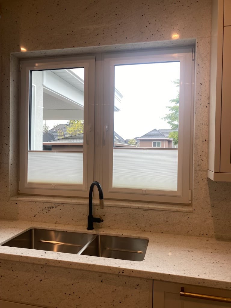 Township Blinds Ltd