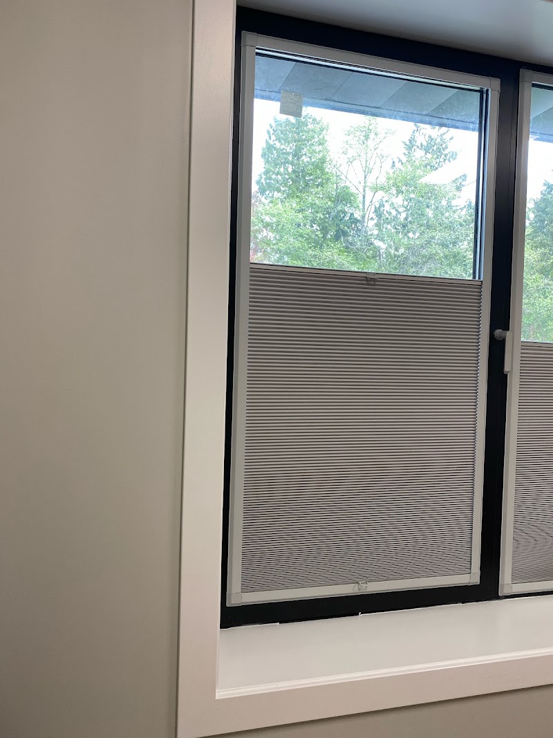 Township Blinds Ltd photo
