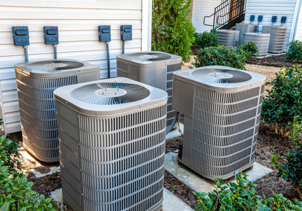 RGS Refrigeration & Heating LTD photo