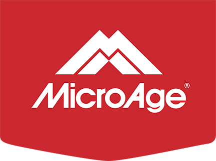 MicroAge Chilliwack photo