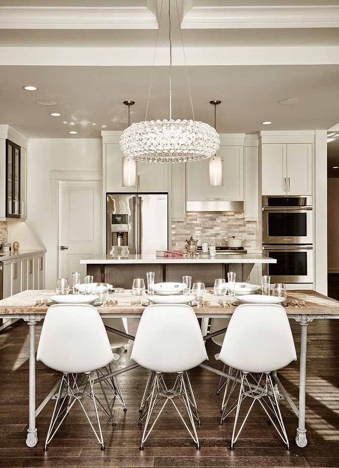 Benchmark Homes Ltd